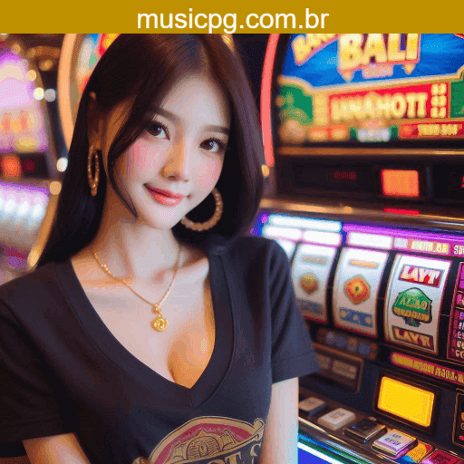 FAQ APK MUSICPG