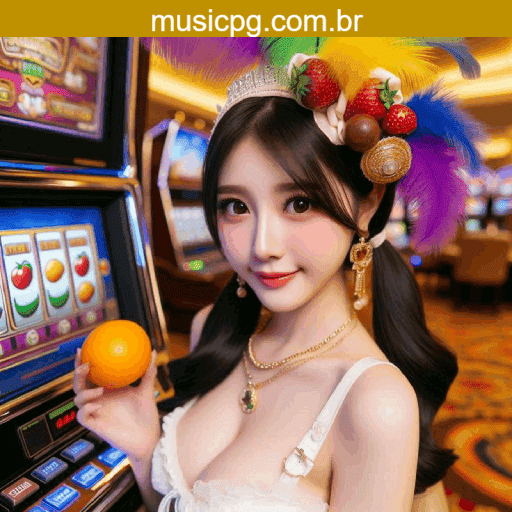 MUSICPG APK - Download Oficial Android