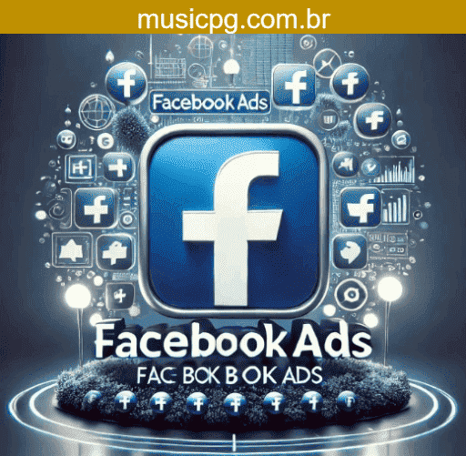 MUSICPG Facebook Oficial