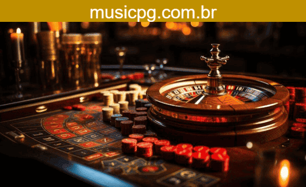 MUSICPG VIP - Programa Exclusivo