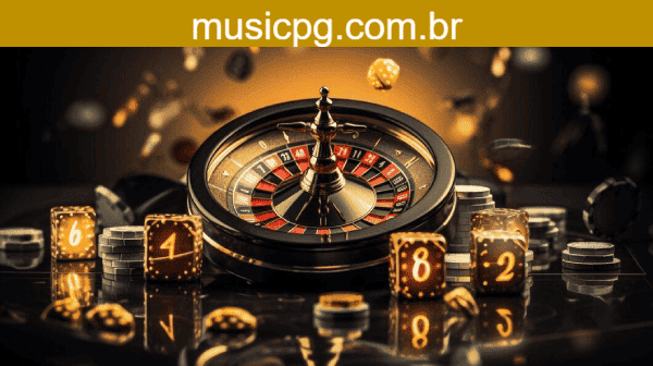 Benefícios VIP MUSICPG
