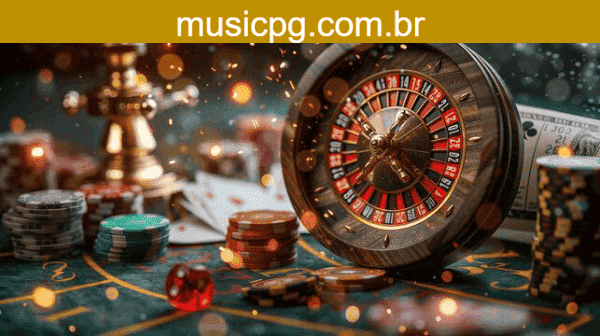 Histórias Grandes Vitórias MUSICPG