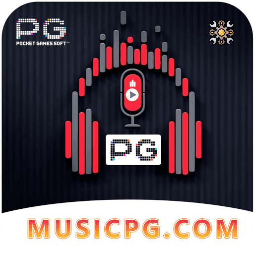 Como instalar o app da MUSICPG
