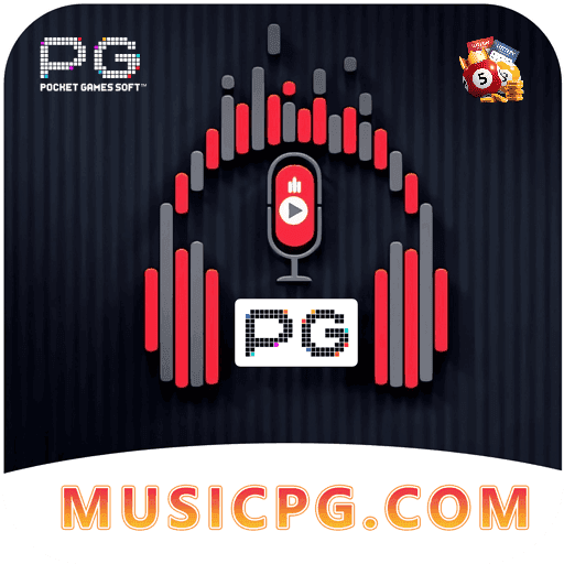 Jogos de loteria online na MUSICPG