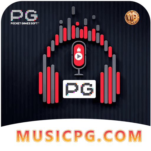 Programa VIP exclusivo da MUSICPG