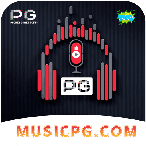 Ganhe prêmios incríveis na MUSICPG