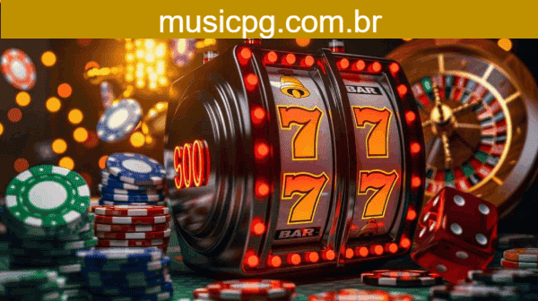 FAQ Como Ganhar MUSICPG